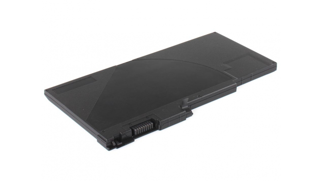 Аккумуляторная батарея CM03 для ноутбуков HP-Compaq. Артикул iB-A980.Емкость (mAh): 5200. Напряжение (V): 11,1