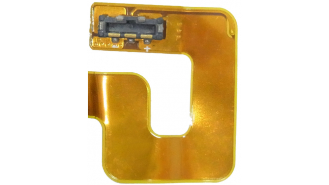 Аккумуляторная батарея для телефона, смартфона Sony Ericsson Mint. Артикул iB-M487.Емкость (mAh): 1780. Напряжение (V): 3,7