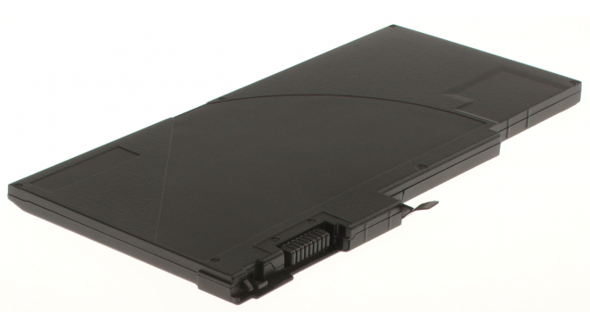 Аккумуляторная батарея для ноутбука HP-Compaq EliteBook 840 G1 F1Q82EA. Артикул iB-A1033.Емкость (mAh): 4500. Напряжение (V): 11,1