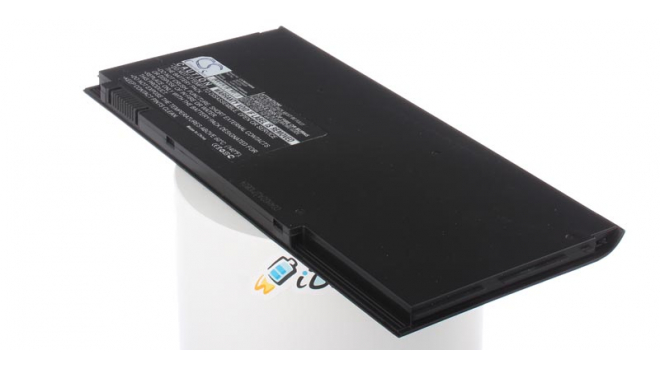Аккумуляторная батарея CS-MSX360HK для ноутбуков MSI. Артикул iB-A296.Емкость (mAh): 2350. Напряжение (V): 14,8