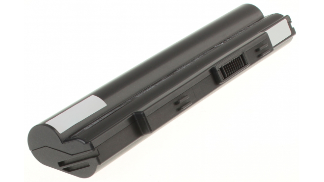 Аккумуляторная батарея для ноутбука Asus U20. Артикул iB-A337H.Емкость (mAh): 5200. Напряжение (V): 11,1