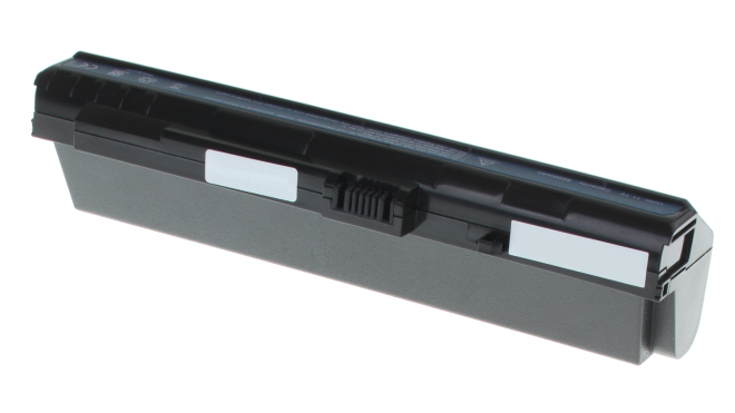 Аккумуляторная батарея UM08A71 для ноутбуков eMachines. Артикул 11-1156.Емкость (mAh): 6600. Напряжение (V): 11,1