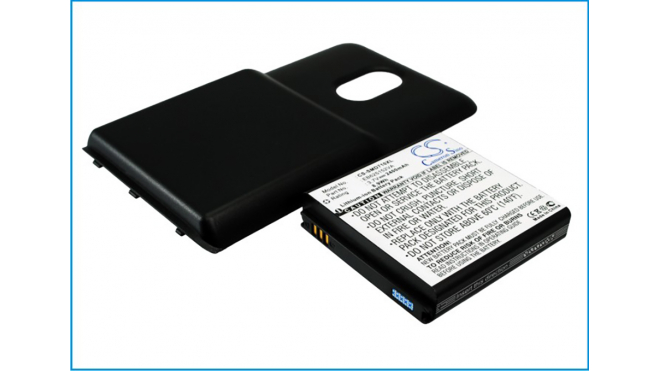 Аккумуляторная батарея EB625152VA для телефонов, смартфонов Samsung. Артикул iB-M2759.Емкость (mAh): 2400. Напряжение (V): 3,7