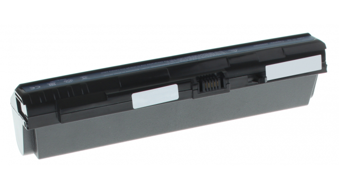 Аккумуляторная батарея UM08A73 для ноутбуков eMachines. Артикул 11-1156.Емкость (mAh): 6600. Напряжение (V): 11,1