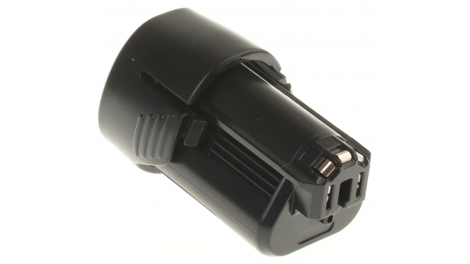 Аккумуляторная батарея для электроинструмента Bosch PS20-2. Артикул iB-T182.Емкость (mAh): 1500. Напряжение (V): 10,8