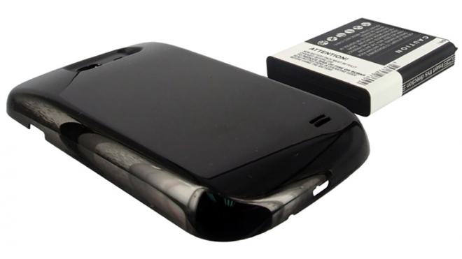 Аккумуляторная батарея для телефона, смартфона Samsung GT-i8730 Galaxy Express. Артикул iB-M550.Емкость (mAh): 2800. Напряжение (V): 3,7