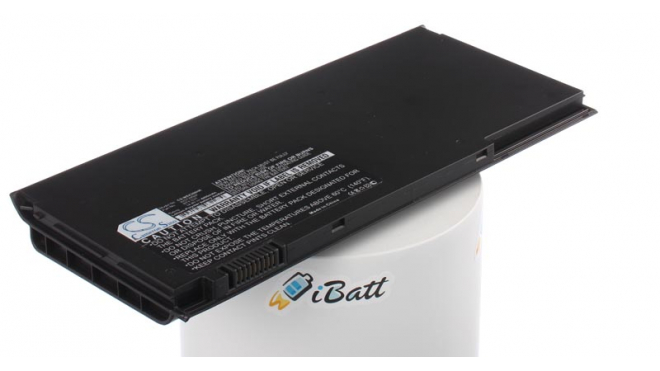 Аккумуляторная батарея 925T2950F для ноутбуков MSI. Артикул iB-A297.Емкость (mAh): 4400. Напряжение (V): 14,8