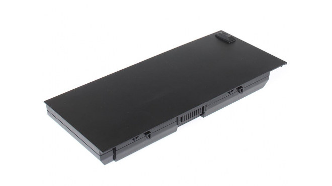 Аккумуляторная батарея для ноутбука Dell Precision M6600 (66-35859-03). Артикул iB-A288H.Емкость (mAh): 7800. Напряжение (V): 11,1