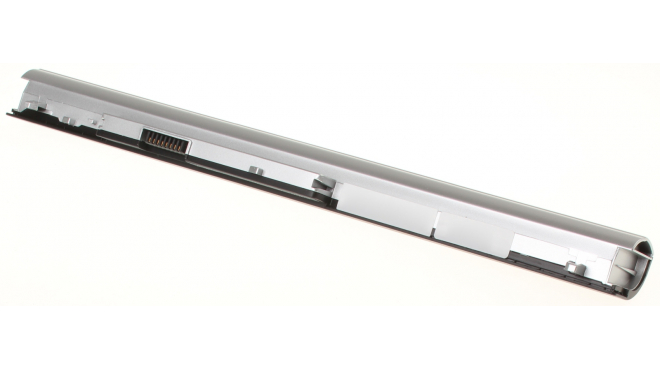 Аккумуляторная батарея для ноутбука HP-Compaq 350 G1 J4U41EA. Артикул 11-1780.Емкость (mAh): 2200. Напряжение (V): 11,1