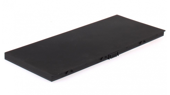 Аккумуляторная батарея для ноутбука HP-Compaq ProBook 5320m (WS994EA). Артикул 11-1266.Емкость (mAh): 2800. Напряжение (V): 14,8