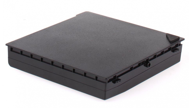 Аккумуляторная батарея ICR18650-26F для ноутбуков Asus. Артикул 11-1406.Емкость (mAh): 4400. Напряжение (V): 14,8