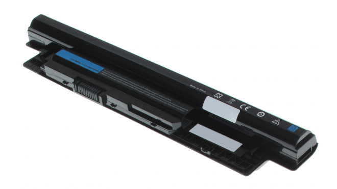 Аккумуляторная батарея 312-1390 для ноутбуков Dell. Артикул 11-1707.Емкость (mAh): 4400. Напряжение (V): 11,1