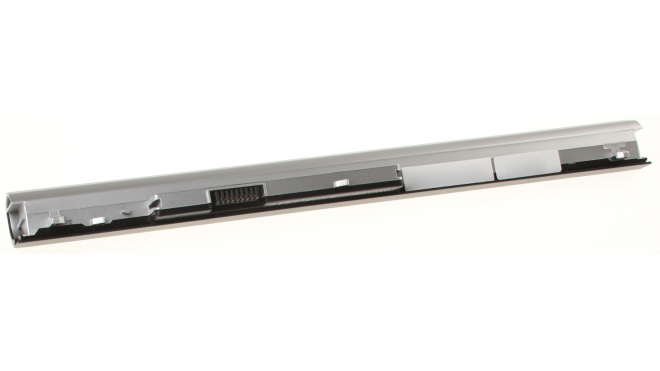 Аккумуляторная батарея для ноутбука HP-Compaq Pavilion 15-n209sr. Артикул 11-1780.Емкость (mAh): 2200. Напряжение (V): 11,1