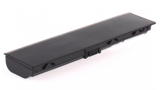 Аккумуляторная батарея для ноутбука HP-Compaq G6061EA. Артикул 11-1315.Емкость (mAh): 4400. Напряжение (V): 10,8