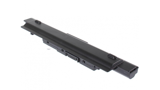 Аккумуляторная батарея для ноутбука Dell Inspiron 5721-0834. Артикул iB-A706H.Емкость (mAh): 2600. Напряжение (V): 14,8