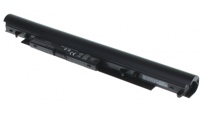 Аккумуляторная батарея для ноутбука HP-Compaq 255 G6. Артикул 11-11445.Емкость (mAh): 2200. Напряжение (V): 14,8