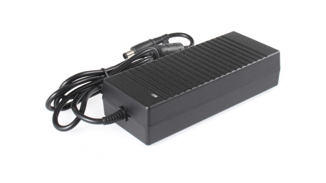 Блок питания (адаптер питания) HSTNN-HA12 для ноутбука HP-Compaq. Артикул iB-R189. Напряжение (V): 19