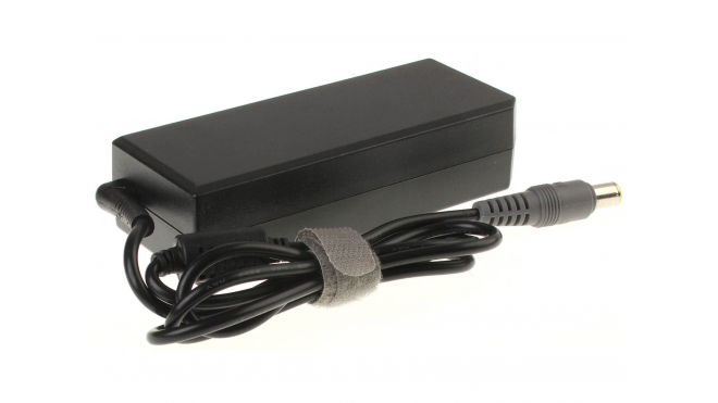 Блок питания (адаптер питания) для ноутбука IBM-Lenovo ThinkPad L412. Артикул 22-151. Напряжение (V): 20