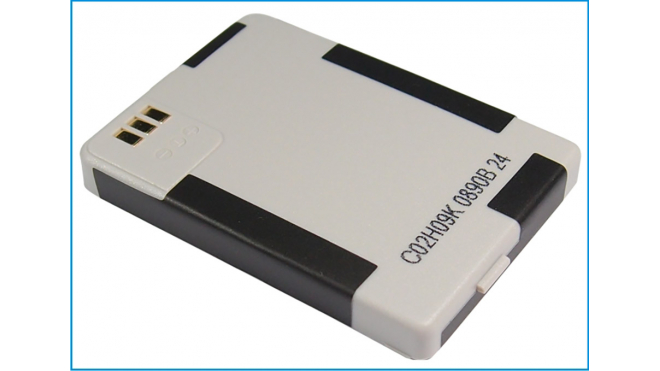Аккумуляторная батарея CS-PAX300SL для телефонов, смартфонов Panasonic. Артикул iB-M512.Емкость (mAh): 750. Напряжение (V): 3,7