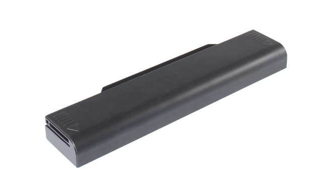 Аккумуляторная батарея BP-8X66(P) для ноутбуков MiTAC. Артикул iB-A1351.Емкость (mAh): 4400. Напряжение (V): 10,8