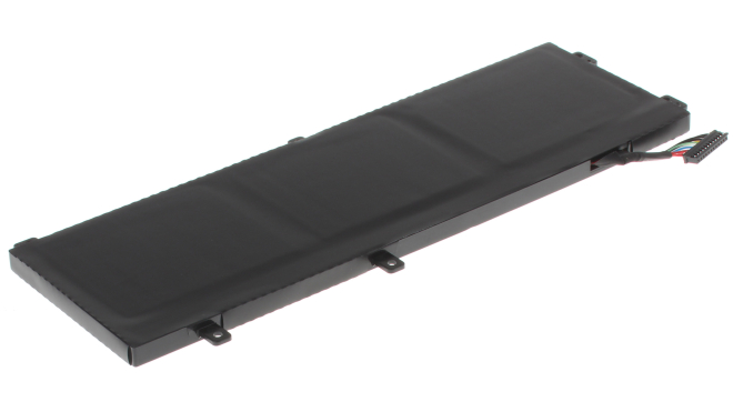 Аккумуляторная батарея для ноутбука Dell Precision P56F001. Артикул iB-A1646.Емкость (mAh): 4800. Напряжение (V): 11,55