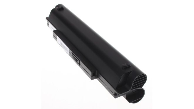 Аккумуляторная батарея для ноутбука Samsung N510. Артикул 11-1398.Емкость (mAh): 6600. Напряжение (V): 11,1