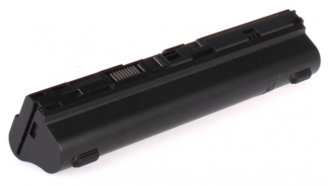 Аккумуляторная батарея для ноутбука Acer Aspire One AO756-2808. Артикул 11-1359.Емкость (mAh): 4400. Напряжение (V): 11,1