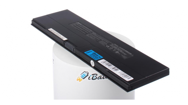 Аккумуляторная батарея AP22-U1001 для ноутбуков Asus. Артикул iB-A682.Емкость (mAh): 9800. Напряжение (V): 7,4