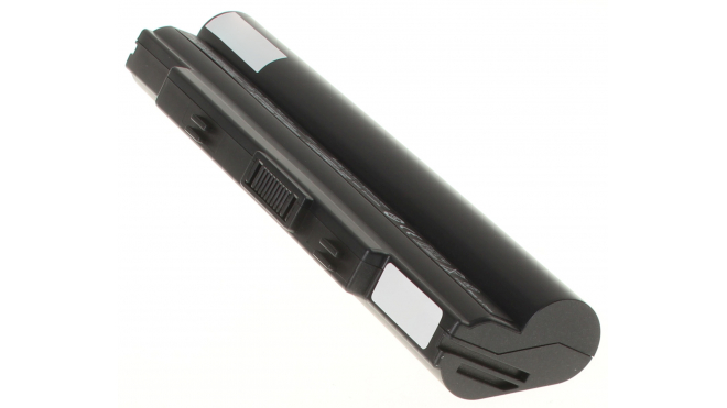 Аккумуляторная батарея для ноутбука Asus U50A. Артикул iB-A337H.Емкость (mAh): 5200. Напряжение (V): 11,1