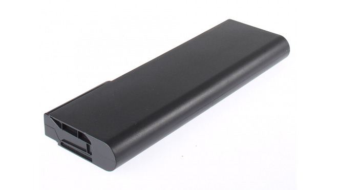 Аккумуляторная батарея для ноутбука HP-Compaq EliteBook 8560p (LY441EA). Артикул iB-A907H.Емкость (mAh): 7800. Напряжение (V): 11,1