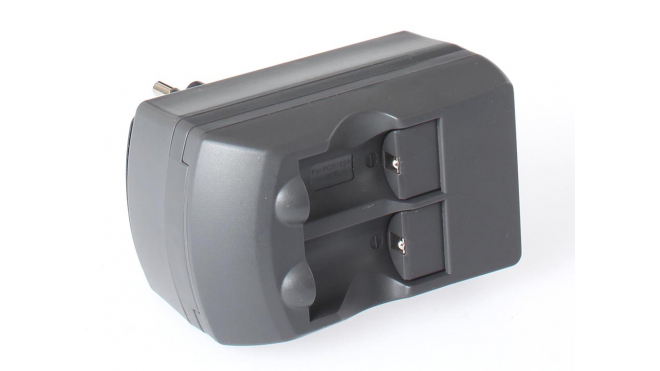 Зарядные устройства для фотоаппаратов и видеокамер Pentax (Пентакс)