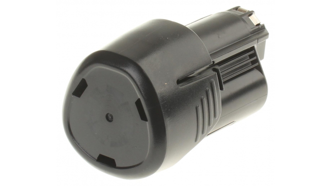 Аккумуляторная батарея BAT411 для электроинструмента Bosch. Артикул iB-T182.Емкость (mAh): 1500. Напряжение (V): 10,8