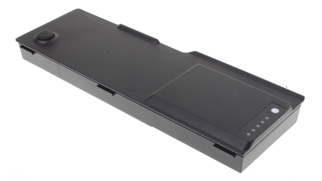 Аккумуляторная батарея для ноутбука Dell PP20L. Артикул 11-1244.Емкость (mAh): 6600. Напряжение (V): 11,1