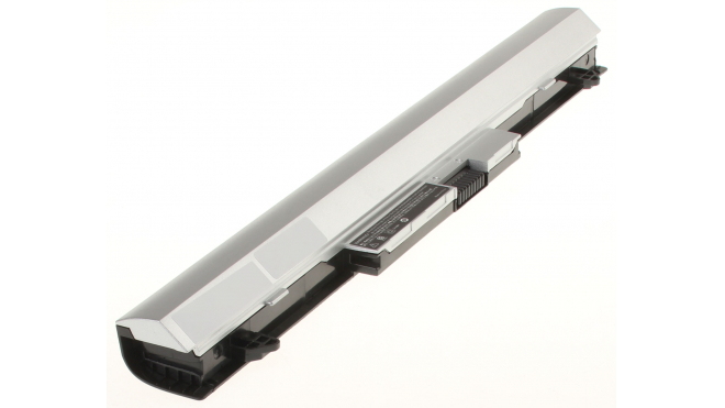 Аккумуляторная батарея для ноутбука HP-Compaq ProBook 430 G3 P4N89EA. Артикул iB-A1235.Емкость (mAh): 2200. Напряжение (V): 14,8