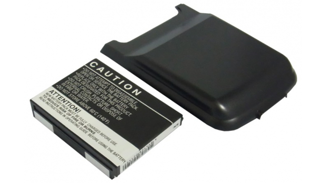 Аккумуляторная батарея SBP-10 для телефонов, смартфонов Asus. Артикул iB-M236.Емкость (mAh): 2200. Напряжение (V): 3,7