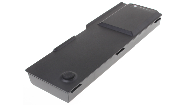 Аккумуляторная батарея UD260 для ноутбуков Dell. Артикул 11-1244.Емкость (mAh): 6600. Напряжение (V): 11,1
