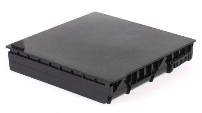 Аккумуляторная батарея для ноутбука Asus G74Jh (Quad Core). Артикул 11-1406.Емкость (mAh): 4400. Напряжение (V): 14,8