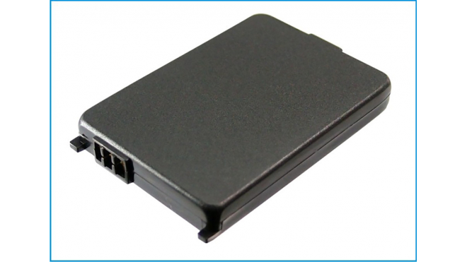 Аккумуляторная батарея V30145-K1310-X132 для телефонов, смартфонов Siemens. Артикул iB-M1168.Емкость (mAh): 750. Напряжение (V): 3,7