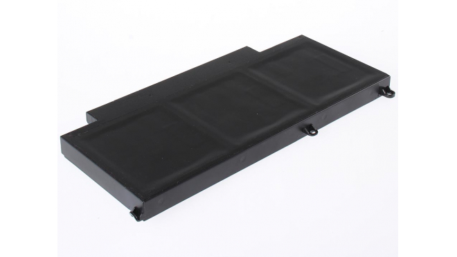 Аккумуляторная батарея для ноутбука Asus N750JV-T4008H 90NB0201M00080. Артикул iB-A1423.Емкость (mAh): 6200. Напряжение (V): 11,1