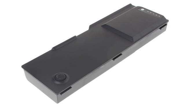 Аккумуляторная батарея 0RD850 для ноутбуков Dell. Артикул 11-1243.Емкость (mAh): 4400. Напряжение (V): 11,1