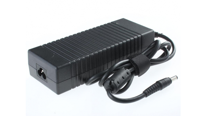 Блок питания (адаптер питания) для ноутбука Gateway M-6812M. Артикул iB-R449. Напряжение (V): #Н/Д