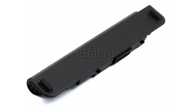 Аккумуляторная батарея 429-14244 для ноутбуков Dell. Артикул iB-A738.Емкость (mAh): 2600. Напряжение (V): 14,8