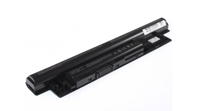 Аккумуляторная батарея 9K1VP для ноутбуков Dell. Артикул 11-1706.Емкость (mAh): 2200. Напряжение (V): 14,8