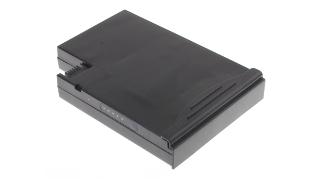 Аккумуляторная батарея 6500665 для ноутбуков Rover book. Артикул 11-1518.Емкость (mAh): 4400. Напряжение (V): 14,8