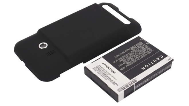 Аккумуляторная батарея BTE6975B для телефонов, смартфонов Verizon. Артикул iB-M2925.Емкость (mAh): 2800. Напряжение (V): 3,7