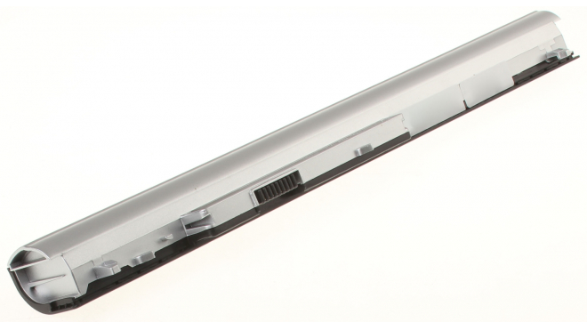 Аккумуляторная батарея для ноутбука HP-Compaq Pavilion 15-n001sr. Артикул 11-1780.Емкость (mAh): 2200. Напряжение (V): 11,1