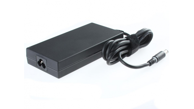 Блок питания (адаптер питания) DE5008 для ноутбука Acer. Артикул iB-R213. Напряжение (V): 19,5