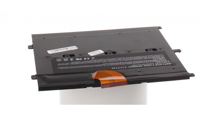 Аккумуляторная батарея T1G6P для ноутбуков Dell. Артикул iB-A715.Емкость (mAh): 2700. Напряжение (V): 11,1