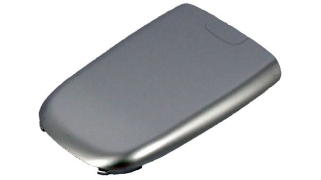 Аккумуляторная батарея для телефона, смартфона Samsung SGH-X478. Артикул iB-M272.Емкость (mAh): 750. Напряжение (V): 3,7