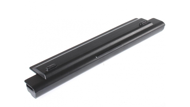 Аккумуляторная батарея для ноутбука Dell Inspiron 5521-0148. Артикул 11-1706.Емкость (mAh): 2200. Напряжение (V): 14,8